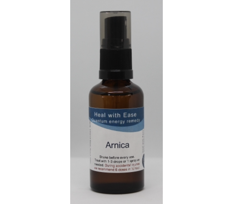 Arnica